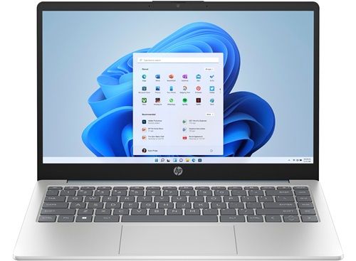 HP Pavilion SE Laptop