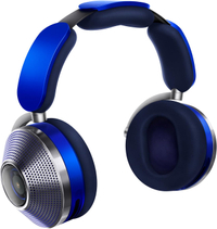 Dyson Zone Headphones: was $799 now $399 @ Amazon