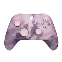 Dream Vapor Special Edition Xbox controller | $69.99 now $49.99 at Best Buy