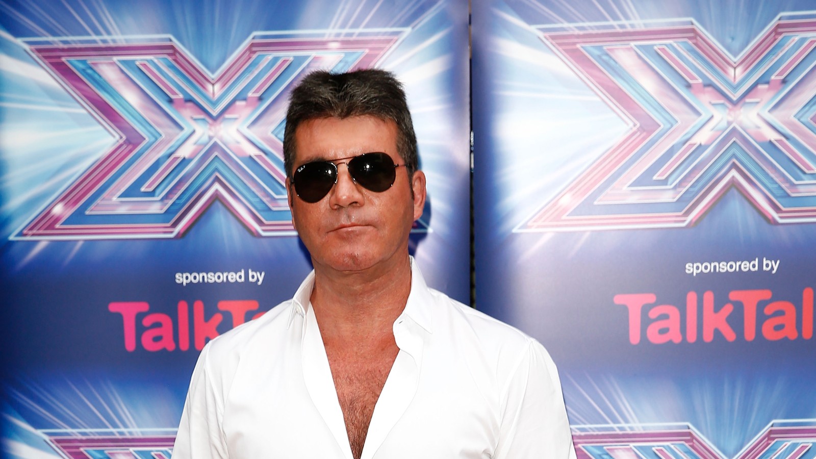 Itv Axes The X Factor With No Plans To Bring Back Simon Cowell S Show Goodtoknow