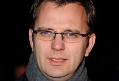 Andy Coulson