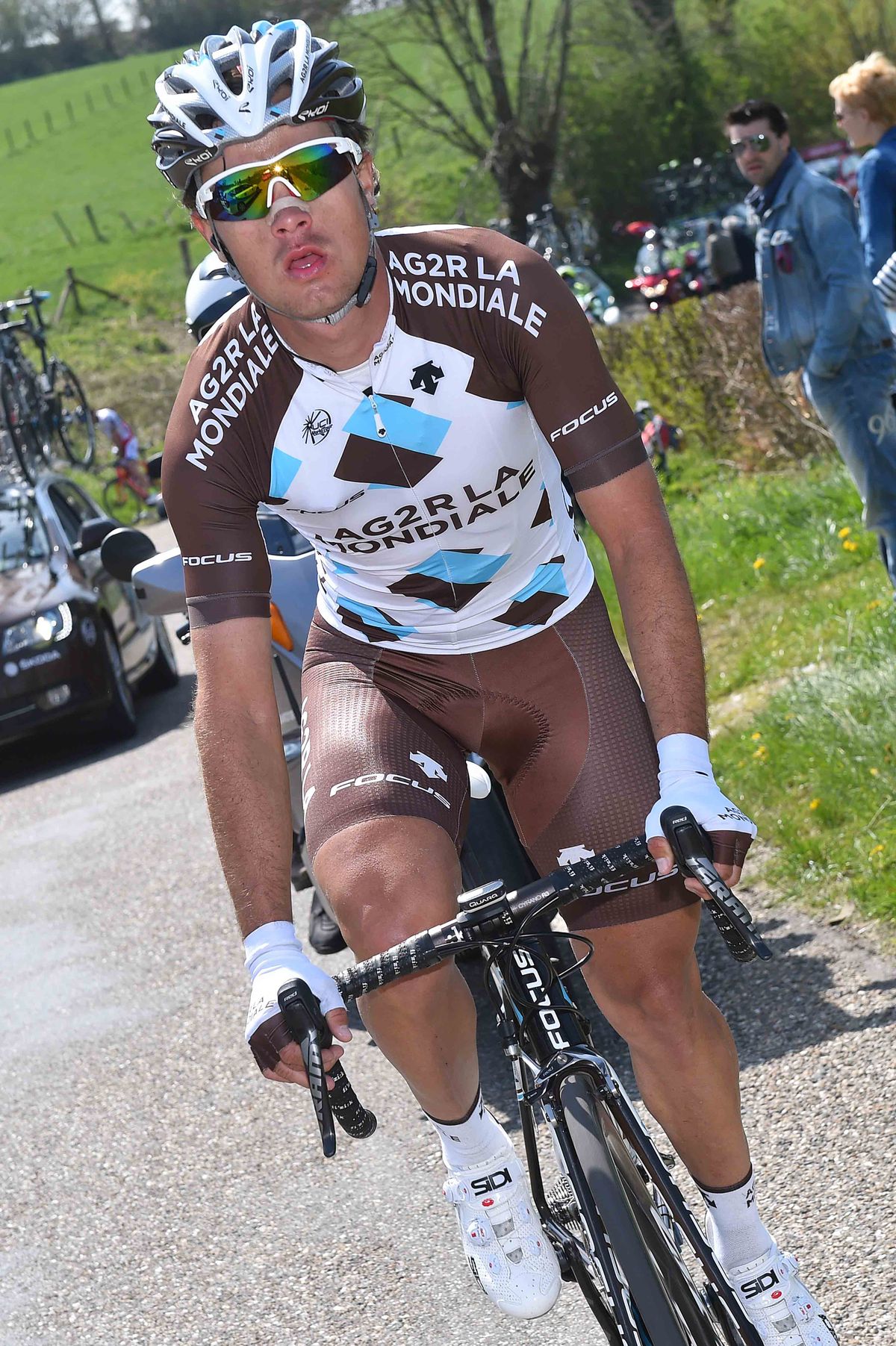 Carlos Betancur (Ag2r)