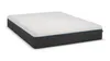 Bear Pro Mattress