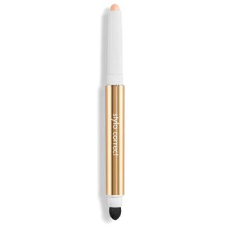 Sisley Stylo Correct Concealer