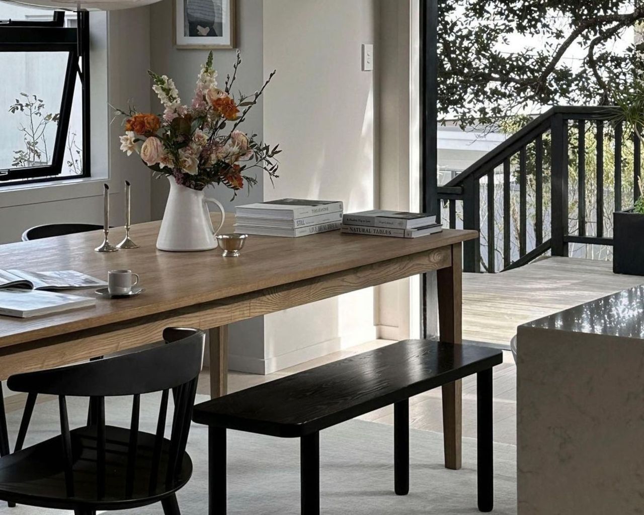 8 industrial small kitchen ideas — functional and chic | Real Homes