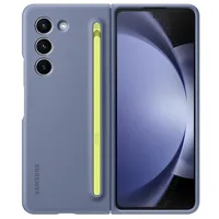 Samsung Galaxy Z Fold 5 Slim S Pen Case