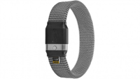 LiteLok Gold Wearable