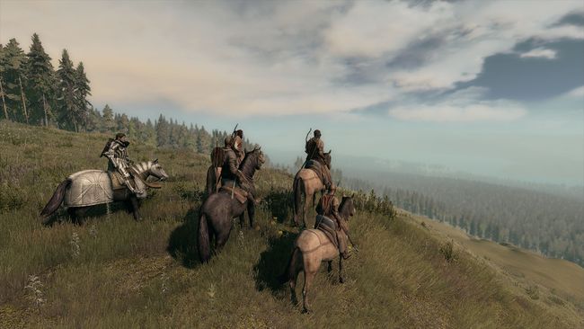 Life is Feudal Preview - The Medieval Lifestyle Simulator Enters Closed  Beta Next Month - Game Informer