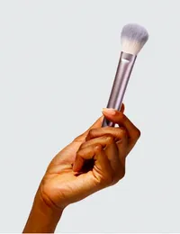 Glossier Wowder Brush | $20 $16 (save $4)