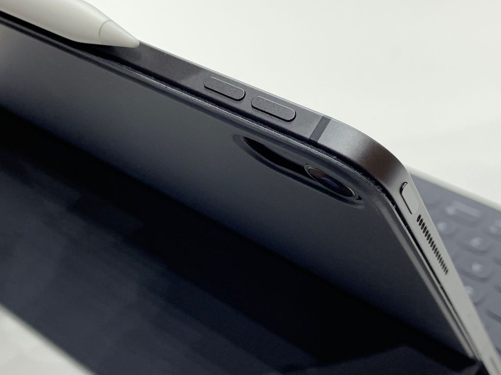 How to screenshot on your iPad or iPad Pro iMore