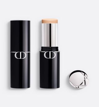 dior forever skin perfect