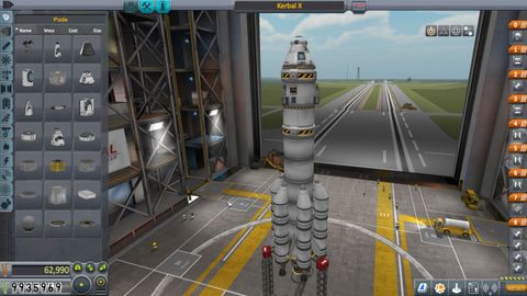 best space simulator games pc gamer best space simulator games pc gamer