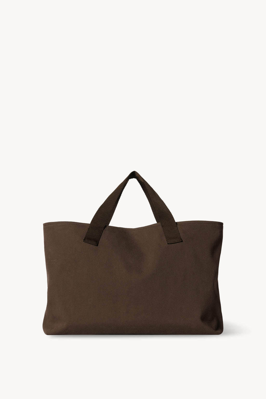 Medium Brian Tote Bag