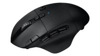 best mouse for video editing on mac
