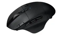 The best mouse for video editing and best mouse for photo editing