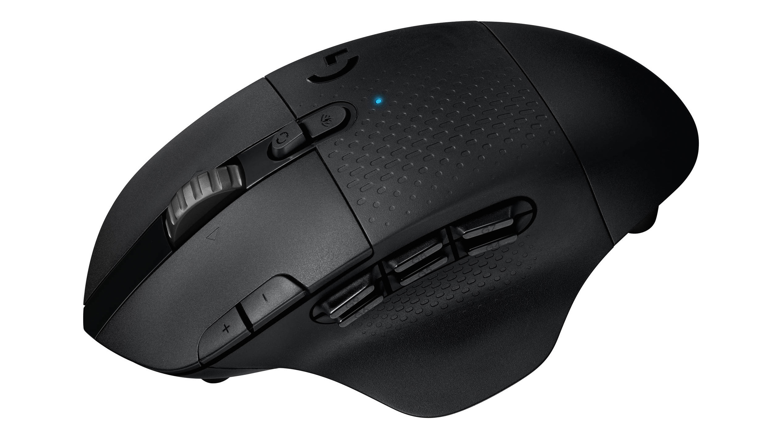 The best mouse for photo and video editing in 2022 Digital Camera World