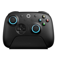 8BitDo Ultimate 2 Wireless | $53.99 at Amazon