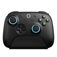 8BitDo Ultimate 2 Wireless | $53.99 at Amazon