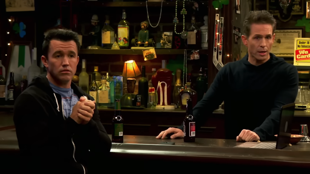 It's Always Sunny In Philadelphia Season 16: Release Date, Cast, And ...