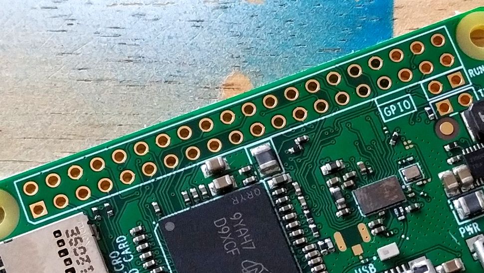 Raspberry pi zero проекты. Pi zero gpio. raspberry pi zero w gpio. nct5567d-b pinout. gpiozero.