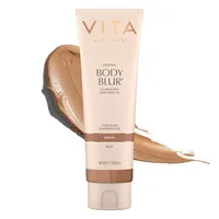 Vita Liberata Body Blur Medium 100ml Vita Liberata Body Blur Medium 100ml