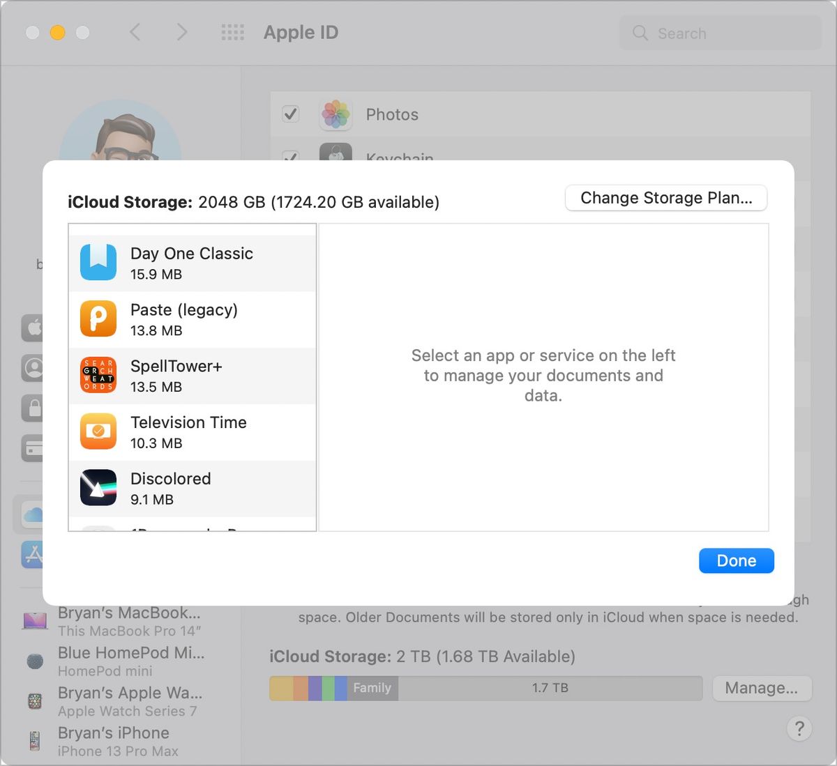 delete-items-from-icloud-to-free-up-icloud-storage-space