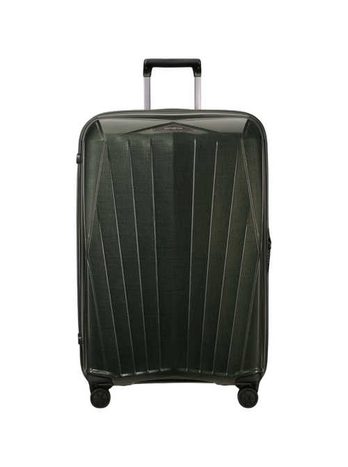 Spinner (4 wheels) 77cm