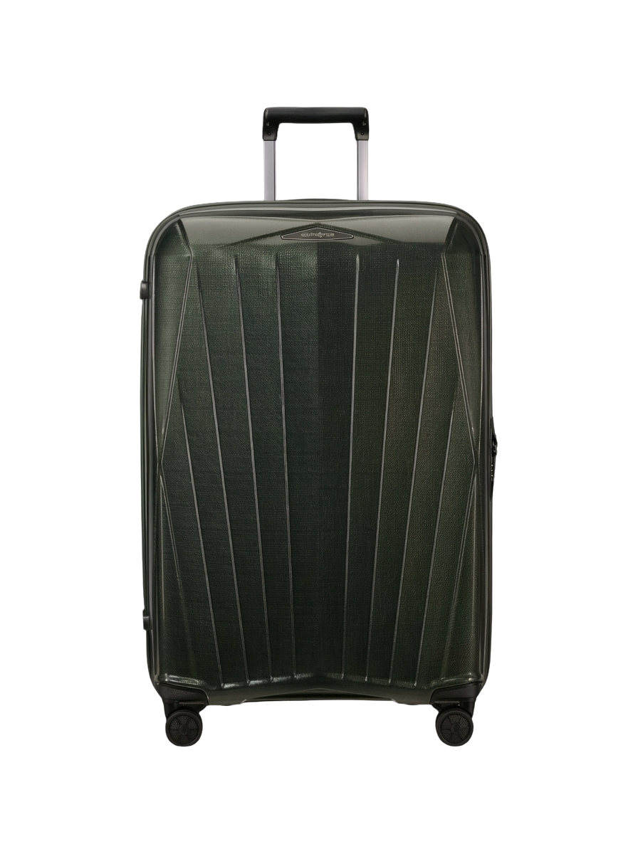 Spinner (4 wheels) 77cm