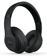 Beats Studio3