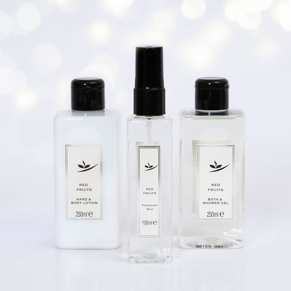 Poundland launch affordable luxury candle range to rival Jo Malone