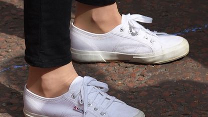 Superga cheap cotu sale