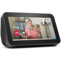 All-new Amazon Echo Show 5: $84.99 $63.75 with trade-in at Amazon