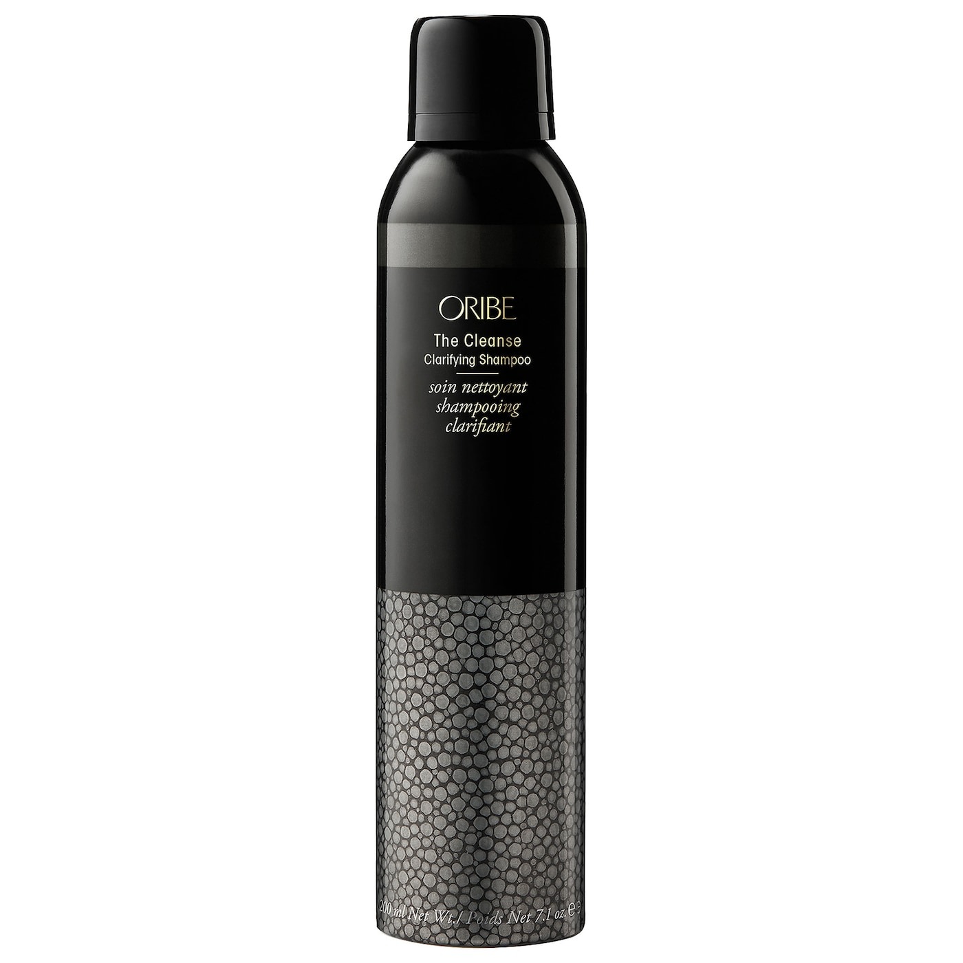 Oribe The Cleanse Clarifying Shampoo