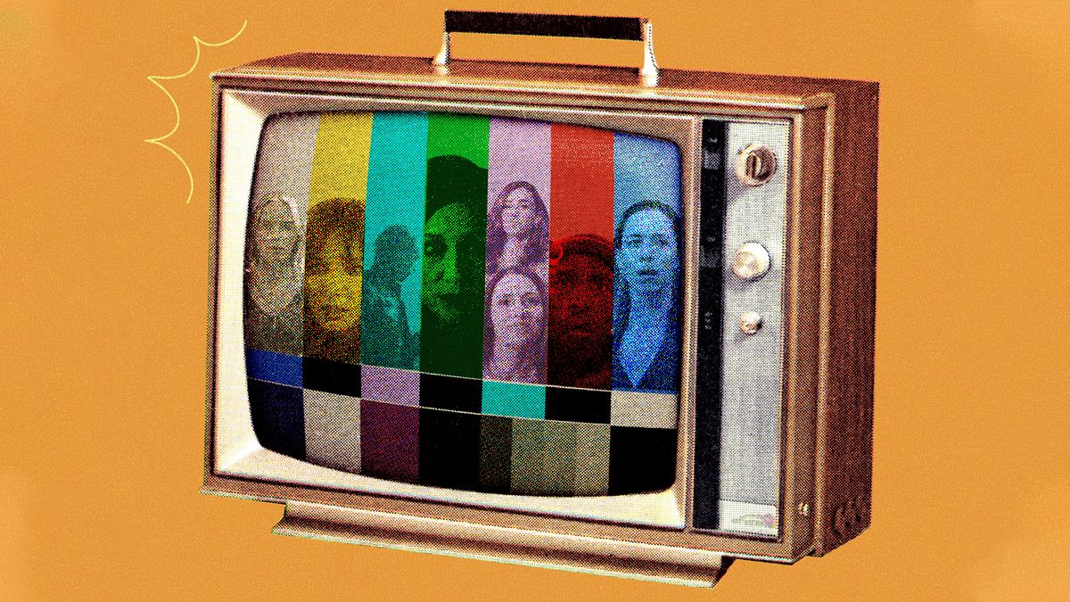 What new horror movies should I watch for Halloween 2021? | The Week