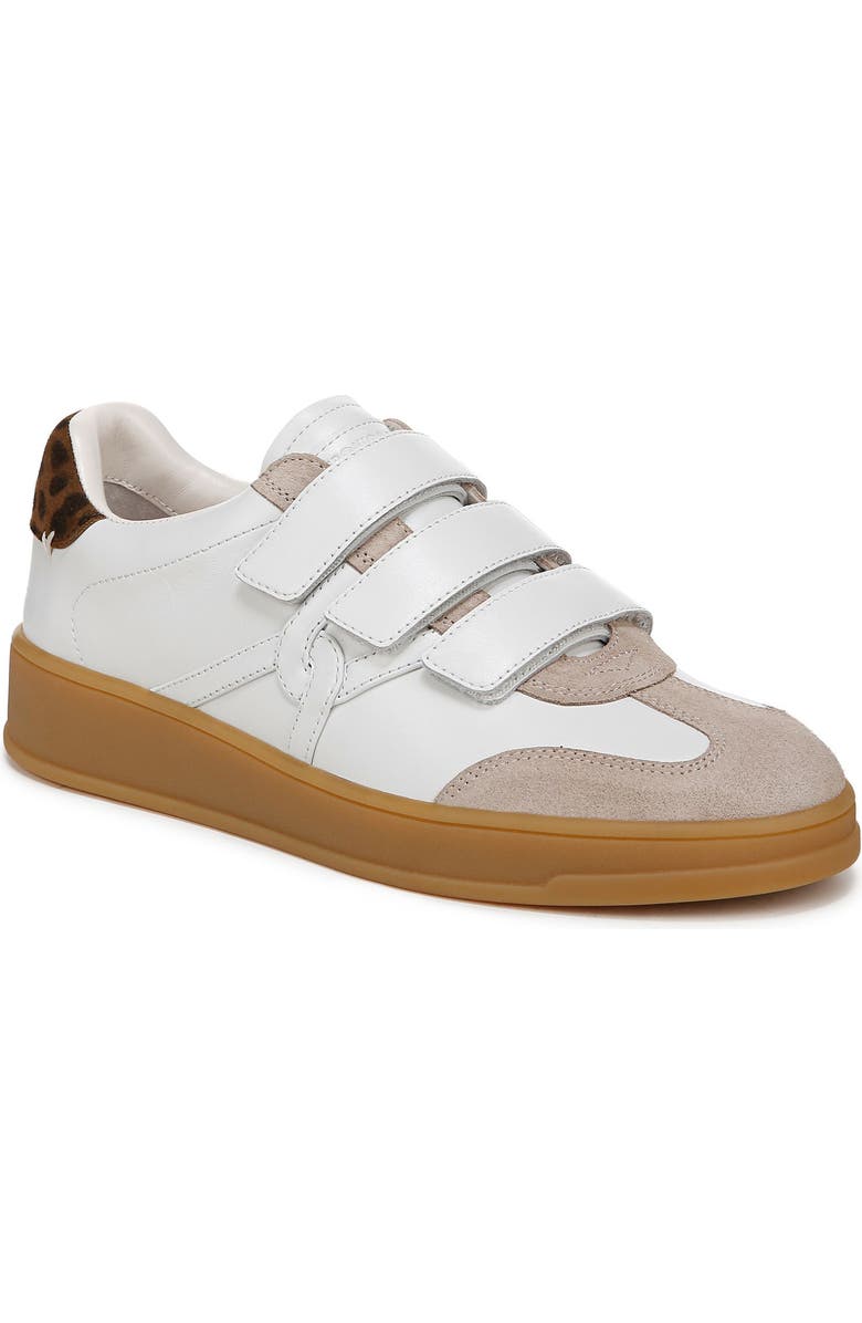 Reagan Sneaker