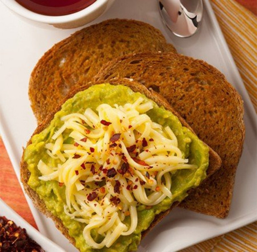 28-easy-ways-to-pimp-your-cheese-on-toast-2-1556688396-s3BK-column-width-inline