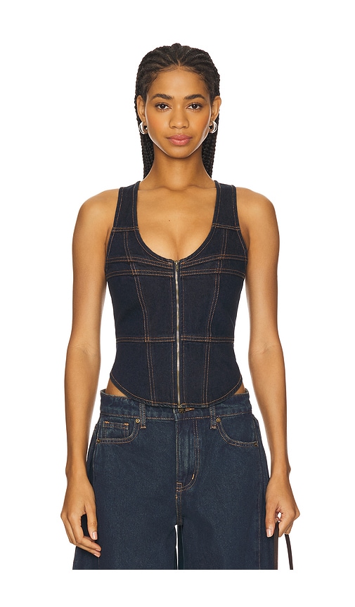 Westwood Top