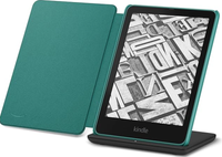 Kindle Paperwhite Signature Edition Essentials Bundle