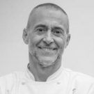 Michel Roux Jr's avatar