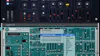 Reason Studios Reason 12