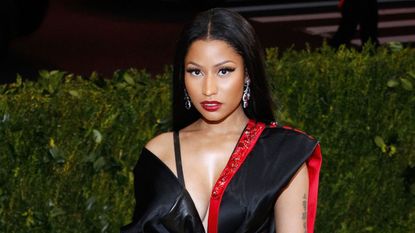 nicki-minaj