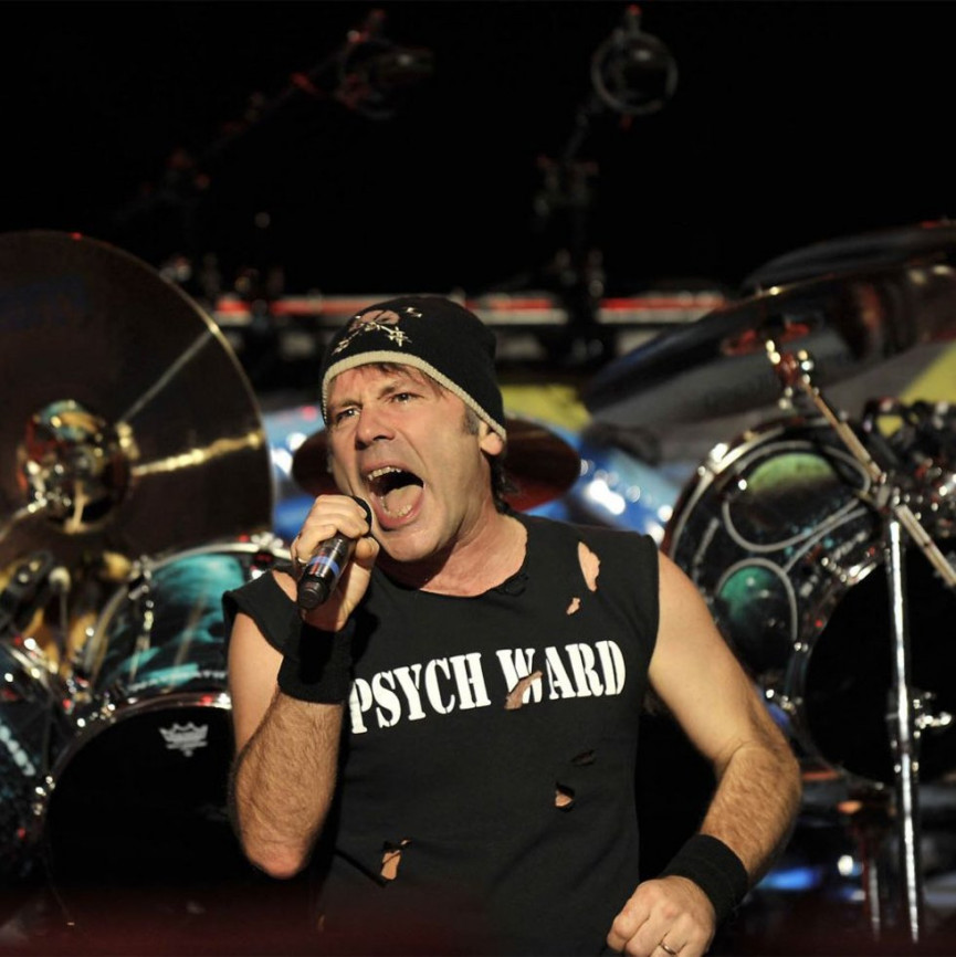 40-pieces-of-wisdom-from-iron-maiden-lyrics-9-1556678398-t23Y-column-width-inline