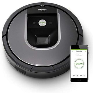 Amazon Prime Day Roomba