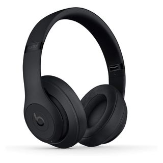 Beats Studio3 Wireless Noise Cancelling Over-Ear Headphones