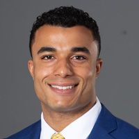 Jalen Randolph, MBA's avatar