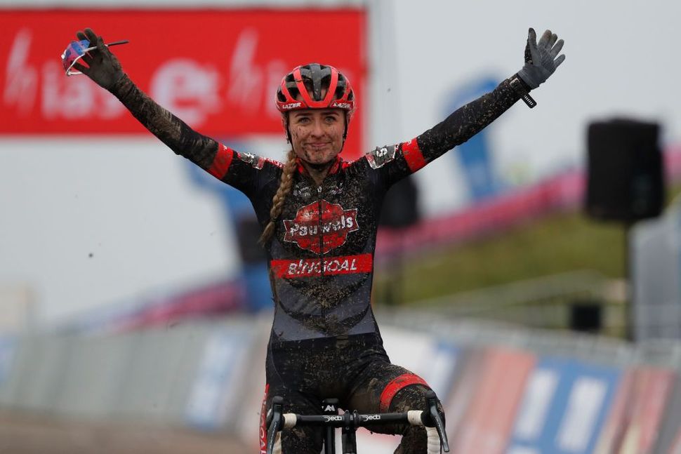 (cyclingnews.com)