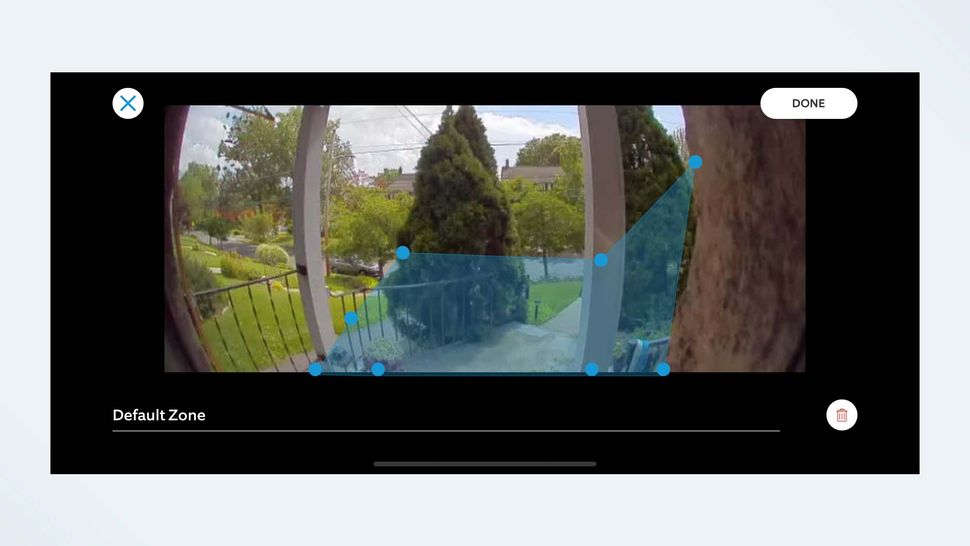 Best Ring doorbell: Which Ring Video Doorbell should you buy? | Tom's Guide