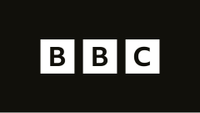 UK: BBC