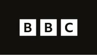 UK: BBC – Half of all World Cup games