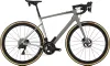 Cannondale突触Hi-Mod盘Dura-Ace Di2